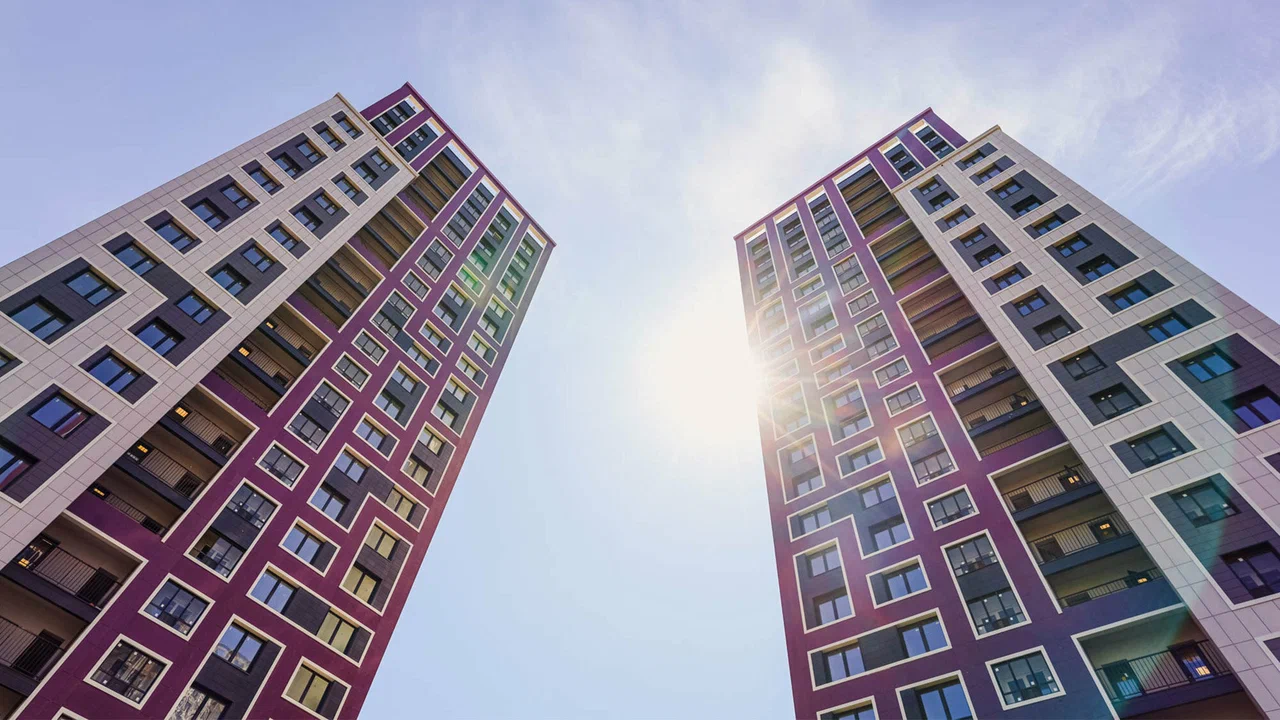 ЖК «БелАрт», изображение-6